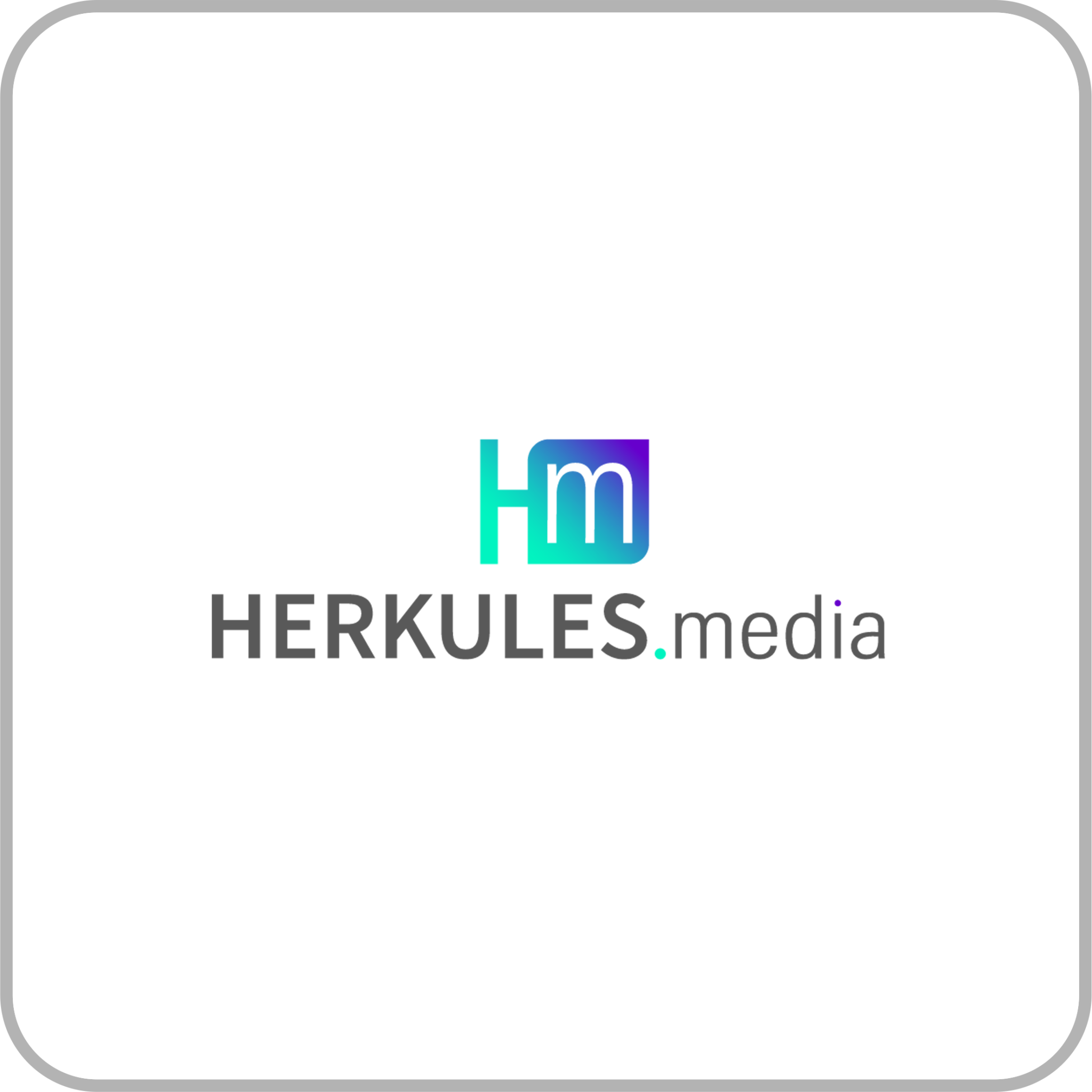 HERKULES.media